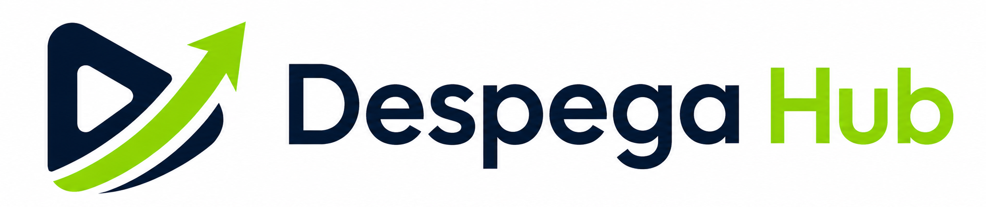 Despega Hub
