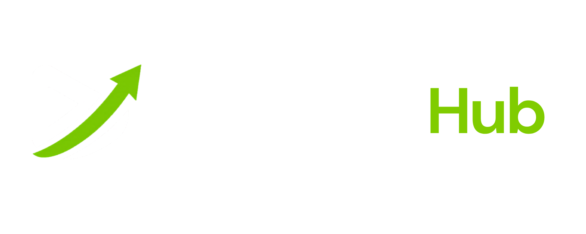 Despega Hub